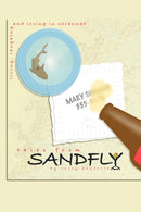 Tales From Sandfly : Laughing, Loving, and Living in Savannah-9781425959210