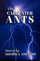 The Carpenter Ants-9781425973162