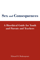 Sex and Consequences