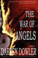 The War of Angels : The War of Angels-9781425987053