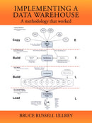 Implementing a Data Warehouse