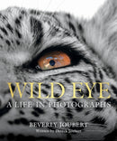 Wild Eye