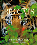 Big Cats