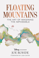Floating Mountains