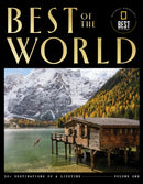 Best of the World Volume 1