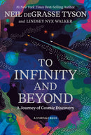 To Infinity and Beyond