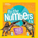 By The Numbers 3.14-9781426328657