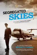 Segregated Skies-9781426371974