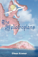 The Heliotropians-9781426918889