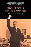 Righteous Insurrection-9781426944154
