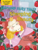 Sheeping Beauty-9781427151698