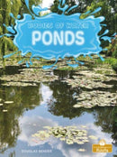 Ponds-9781427155993