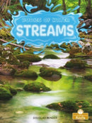 Streams-9781427156013