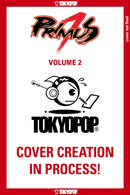 Primus 7, Volume 2-9781427873316
