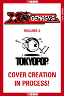 XOGENASYS, Volume 2-9781427873330