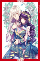 I Was Reincarnated as the Villainess in an Otome Game but the Boys Love Me Anyway!, Volume 6-9781427880499