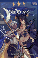 Star Crossed, Volume 2-9781427880635