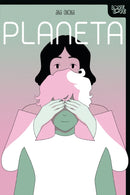 Planeta-9781427880659