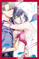 We Can't Do Just Plain Love, Volume 4 : She's Got a Fetish, Her Boss Has Low Self-Esteem-9781427884596