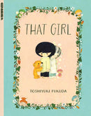 That Girl