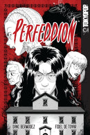 Perfeddion (SPANISH)