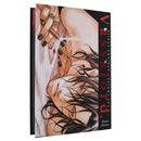 Vassalord Deluxe Edition, Volume 1 (Hardcover)