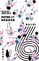 Six