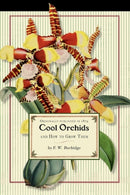 Cool Orchids-9781429091183