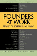 Founders at Work