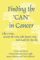 Finding the "CAN" in Cancer-9781430313656