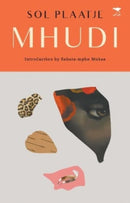 Mhudi-9781431430673