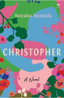 Christopher-9781431431595
