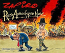 RamApocalypse Now-9781431434213