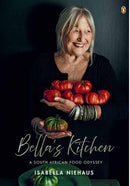 Bella's Kitchen