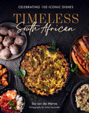 Timeless South African-9781432311728