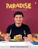 Paradise