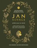 A Voyage with Jan