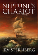 Neptune's Chariot-9781432718848