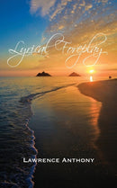 Lyrical Foreplay