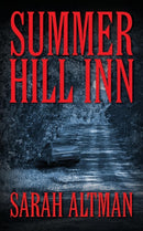 Summer Hill lnn-9781432788155