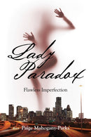 Lady Paradox : Flawless Imperfection-9781432792473