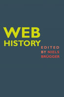 Web History-9781433104695