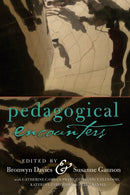 Pedagogical Encounters-9781433108167