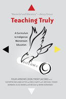 Teaching Truly