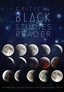 Critical Black Studies Reader-9781433124068