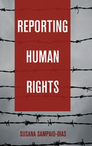 Reporting Human Rights-9781433129605