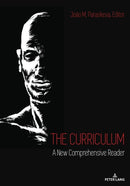 The Curriculum : A New Comprehensive Reader-9781433195402
