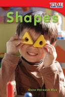Shapes-9781433335679