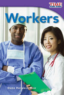 Workers-9781433335723
