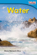 Water-9781433335761